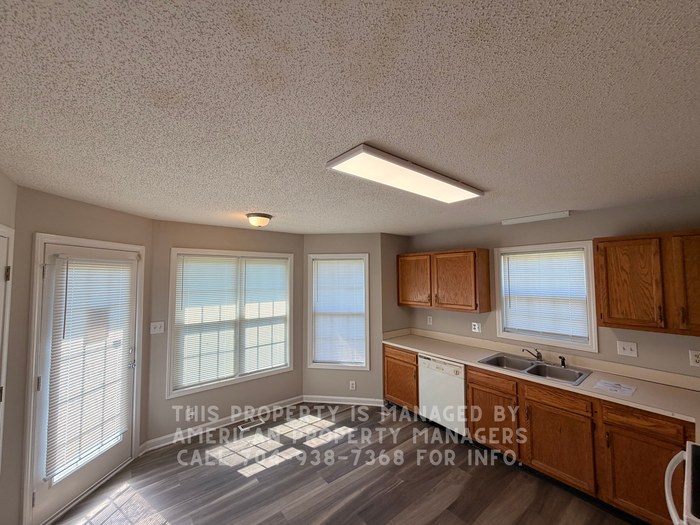 95 Suncrest Ter Nw - Photo 3 of 11