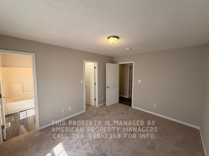 95 Suncrest Ter Nw - Photo 4 of 11