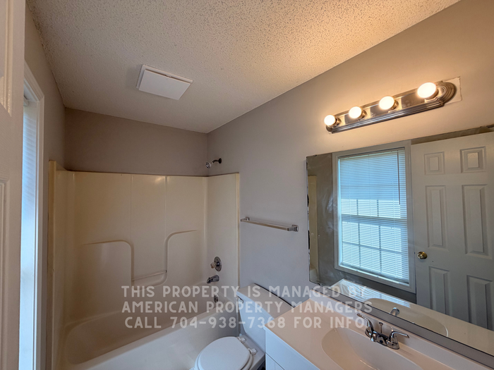 95 Suncrest Ter Nw - Photo 5 of 11