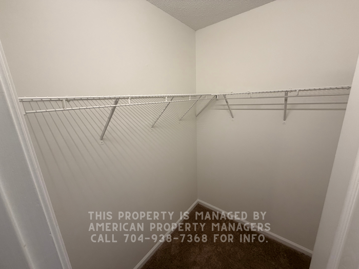 95 Suncrest Ter Nw - Photo 6 of 11
