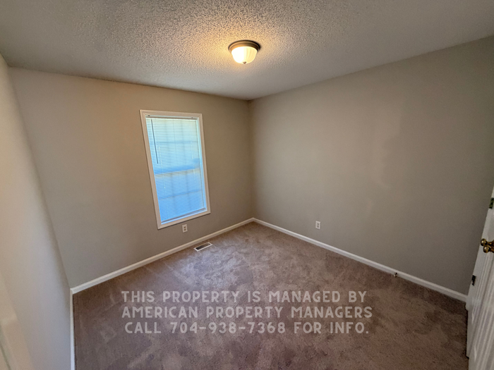 95 Suncrest Ter Nw - Photo 7 of 11