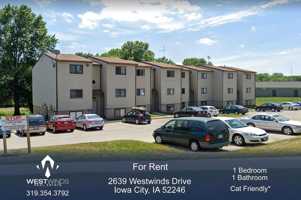 featured image of 2639 Westwinds Dr #06