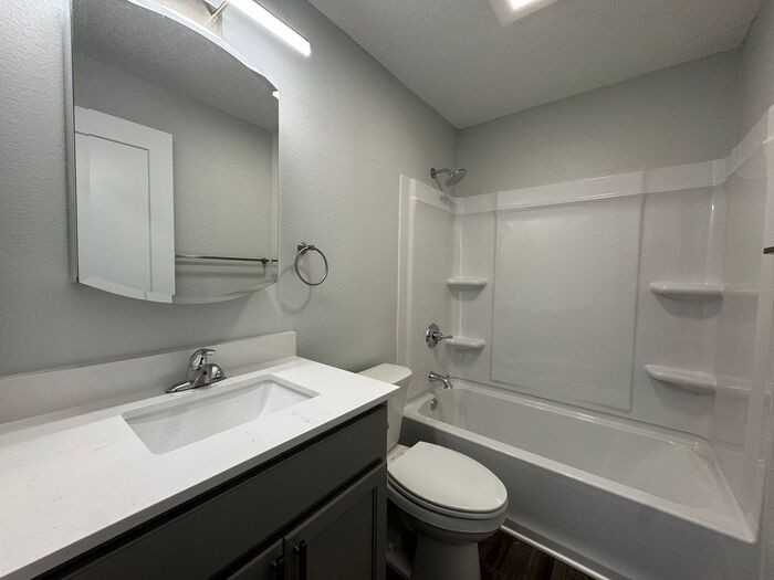 2639 Westwinds Dr #06 - Photo 7 of 10