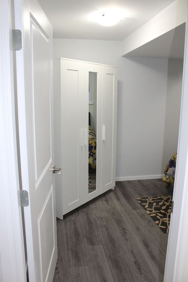 10807 Castle Downs Shopping Centre - Photo 6 of 17