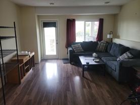 77 Sherwood View Nw - Photo 1 of 1