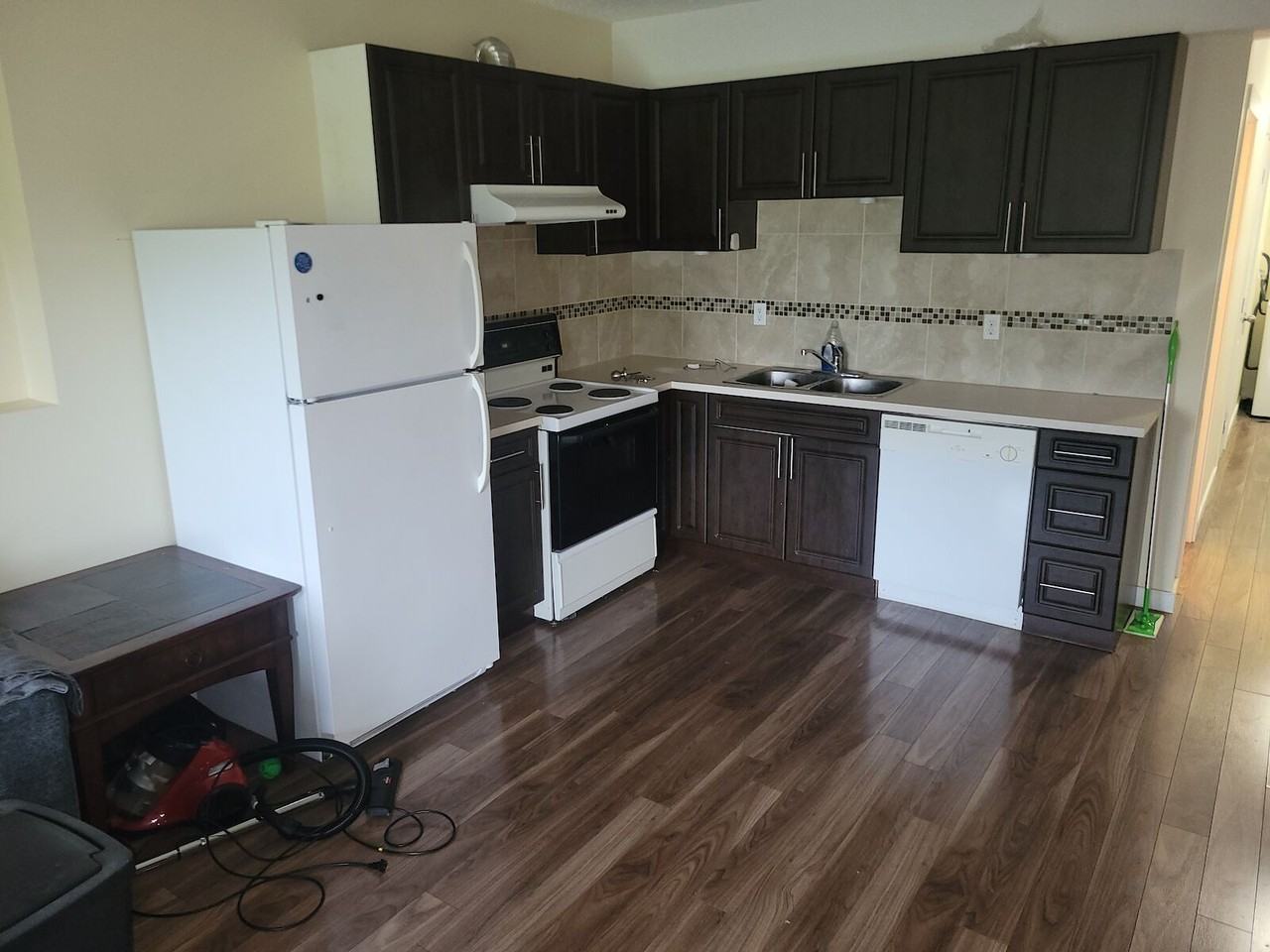 77 Sherwood View Nw - Photo 2 of 7