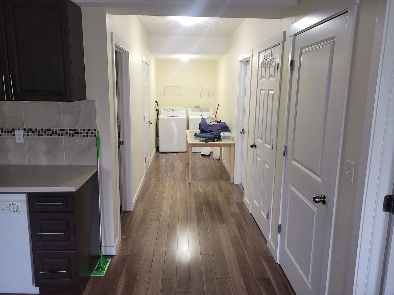 77 Sherwood View Nw - Photo 3 of 7