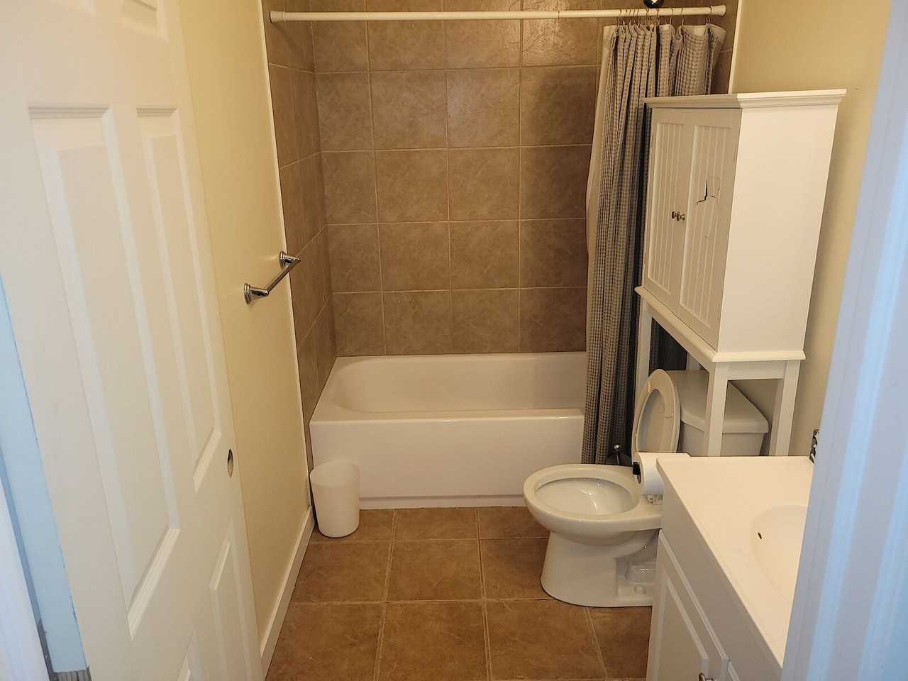 77 Sherwood View Nw - Photo 4 of 7