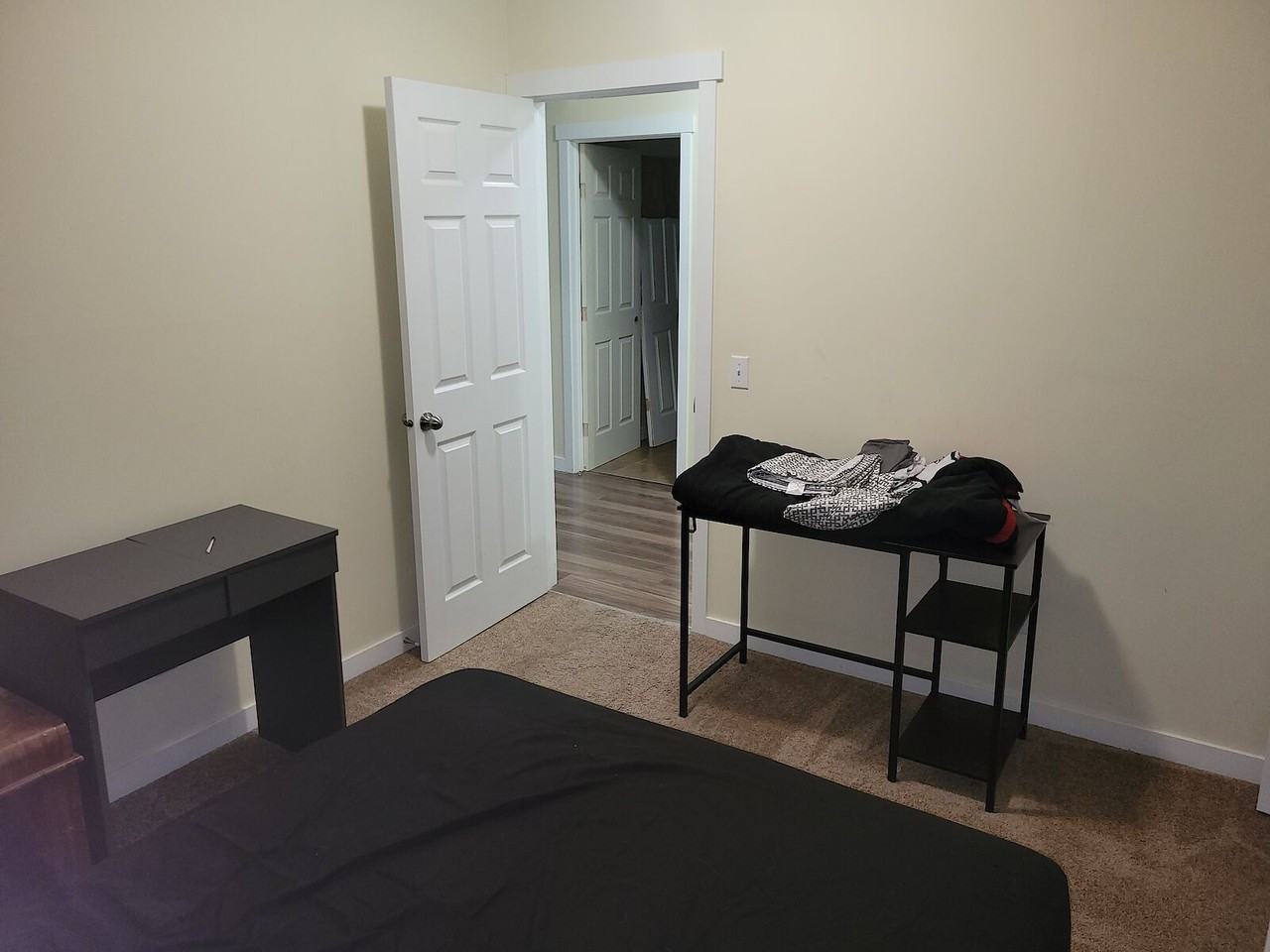 77 Sherwood View Nw - Photo 5 of 7