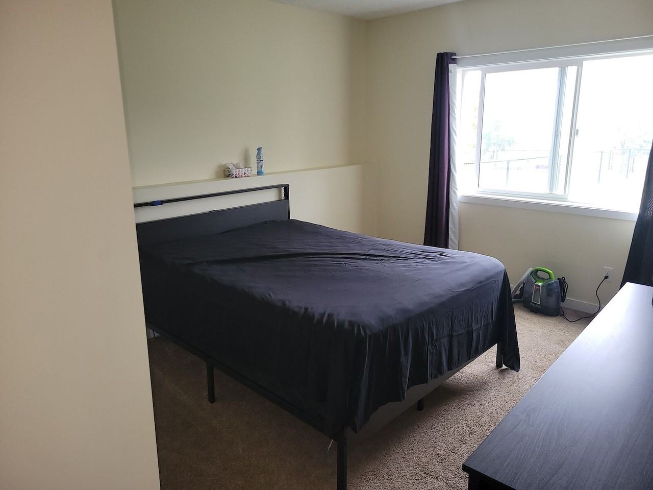 77 Sherwood View Nw - Photo 6 of 7