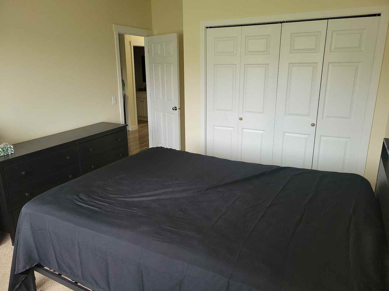 77 Sherwood View Nw - Photo 7 of 7