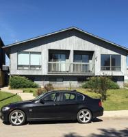 featured image of 1429 39 St Sw