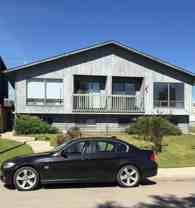 1429 39 St Sw - Photo 1 of 1