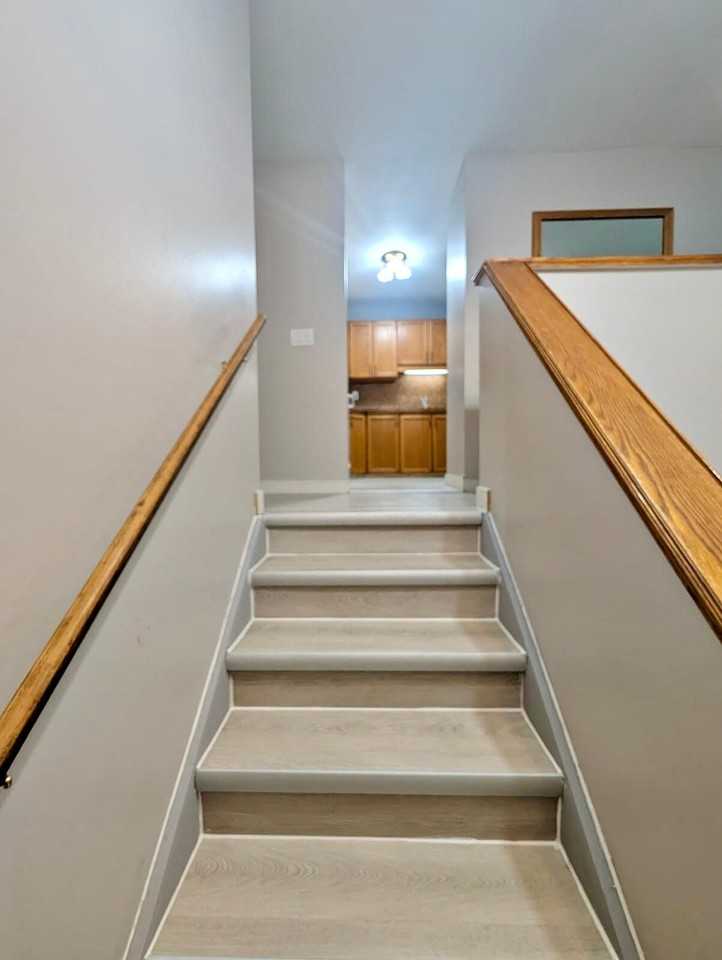 1429 39 St Sw - Photo 3 of 27