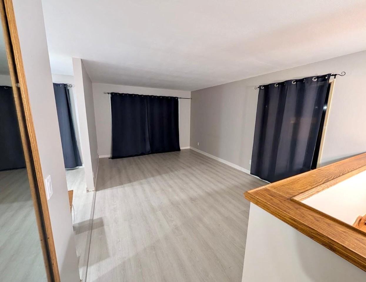 1429 39 St Sw - Photo 4 of 27