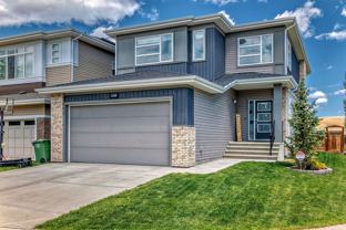 300 Walgrove Blvd Se - Photo 1 of 1