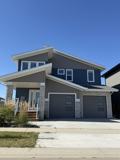 10 Tagish Ave - Photo 1 of 1