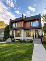 featured image of 9007 92 St Nw