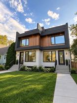 9007 92 St Nw - Photo 1 of 1