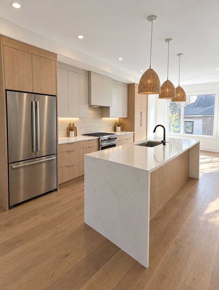 9007 92 St Nw - Photo 2 of 8