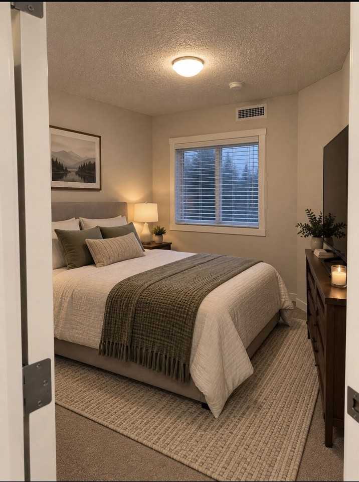 120 - 120 Yorkville Park Sw - Photo 3 of 13