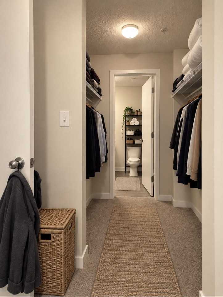 120 - 120 Yorkville Park Sw - Photo 4 of 13