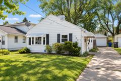 160 Eldred Ave #NA - Photo 1 of 1