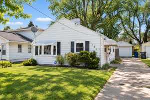 featured image of 160 Eldred Ave #NA