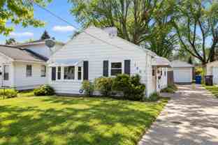 160 Eldred Ave #NA - Photo 1 of 1