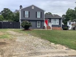 featured image of 5504 Fairpines Ct #NA