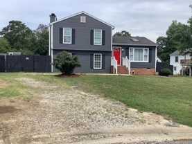 5504 Fairpines Ct #NA - Photo 1 of 1