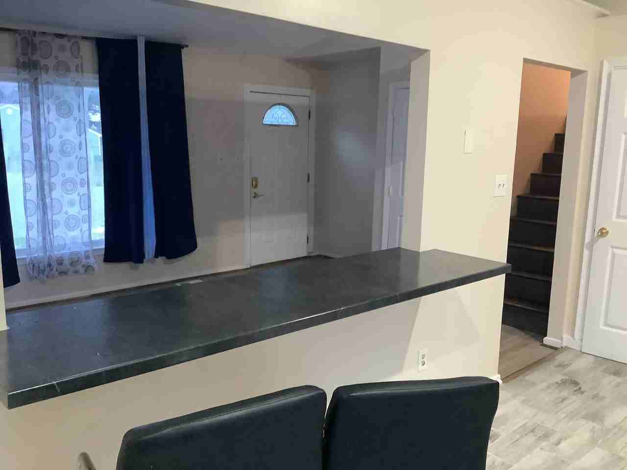 5504 Fairpines Ct #NA - Photo 3 of 12