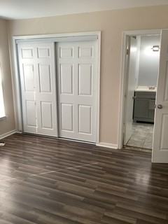 5504 Fairpines Ct #NA - Photo 4 of 12