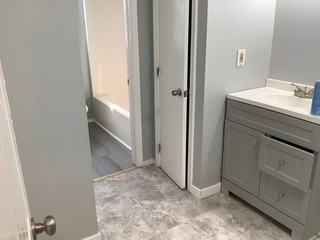 5504 Fairpines Ct #NA - Photo 5 of 12