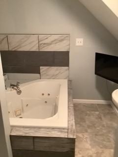 5504 Fairpines Ct #NA - Photo 6 of 12