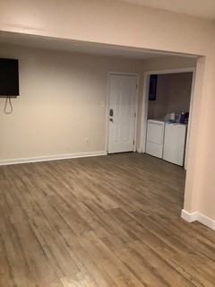 5504 Fairpines Ct #NA - Photo 7 of 12