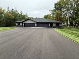 featured image of 3971 Haines Rd #1
