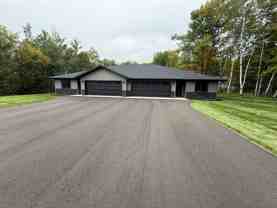 3971 Haines Rd #1 - Photo 1 of 1