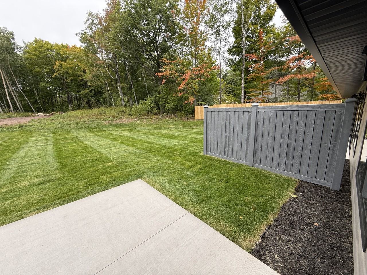 3971 Haines Rd #1 - Photo 2 of 19