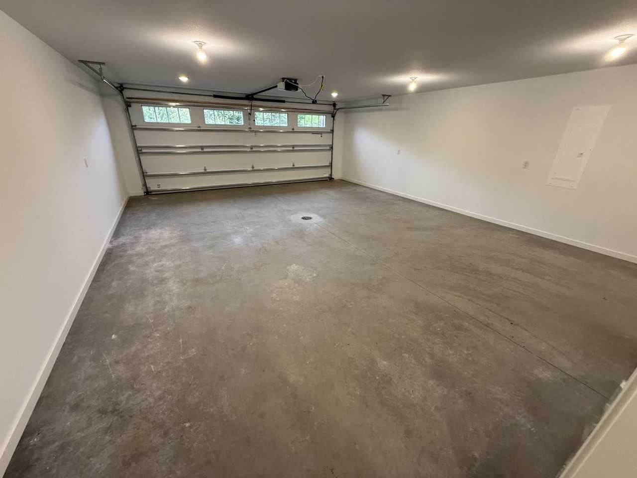 3971 Haines Rd #1 - Photo 3 of 19