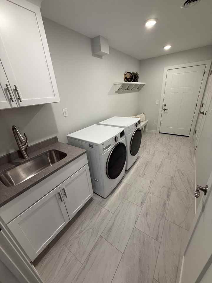 3971 Haines Rd #1 - Photo 4 of 19