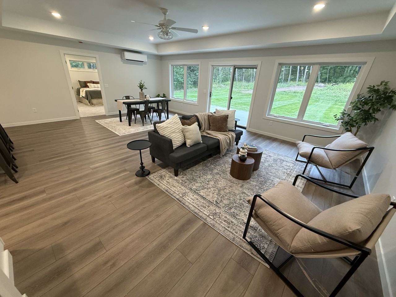 3971 Haines Rd #1 - Photo 6 of 19