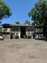 398 White Ave #3 - Photo 1 of 1