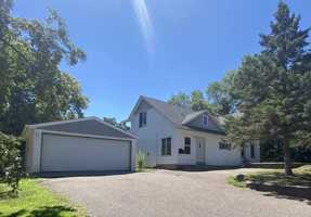featured image of 1221 Carnelian St N #NA
