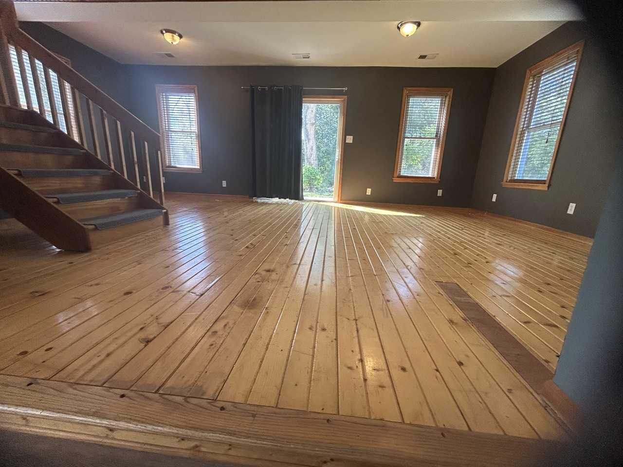 1221 Carnelian St N #NA - Photo 4 of 14