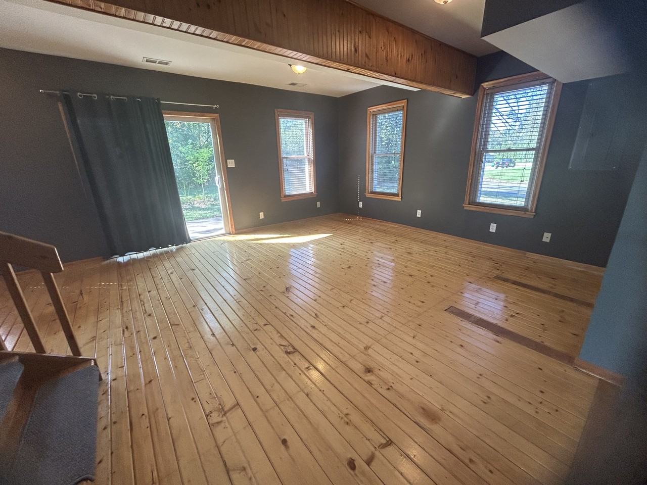 1221 Carnelian St N #NA - Photo 5 of 14