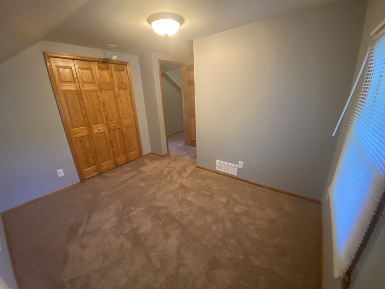 1221 Carnelian St N #NA - Photo 6 of 14