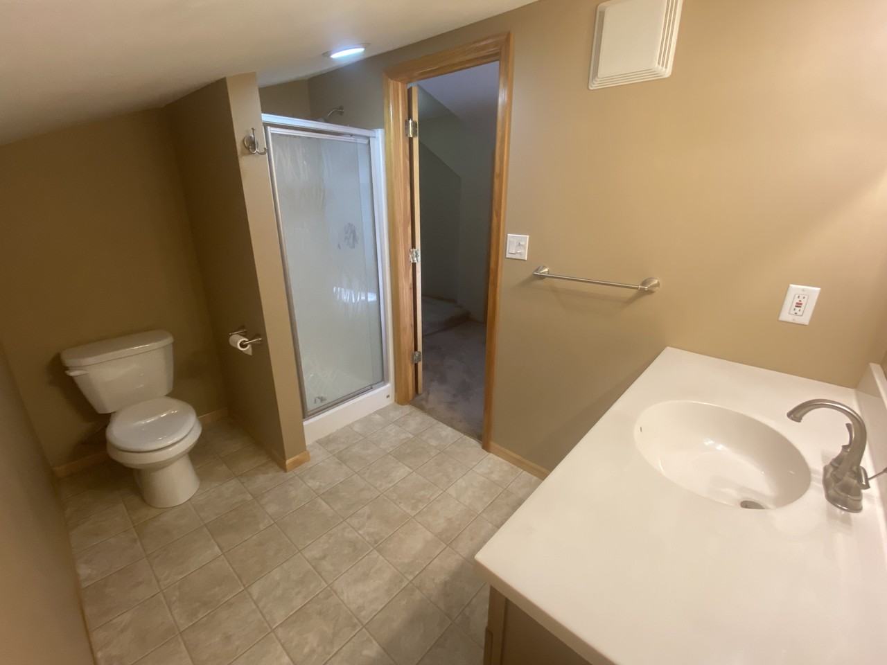 1221 Carnelian St N #NA - Photo 7 of 14