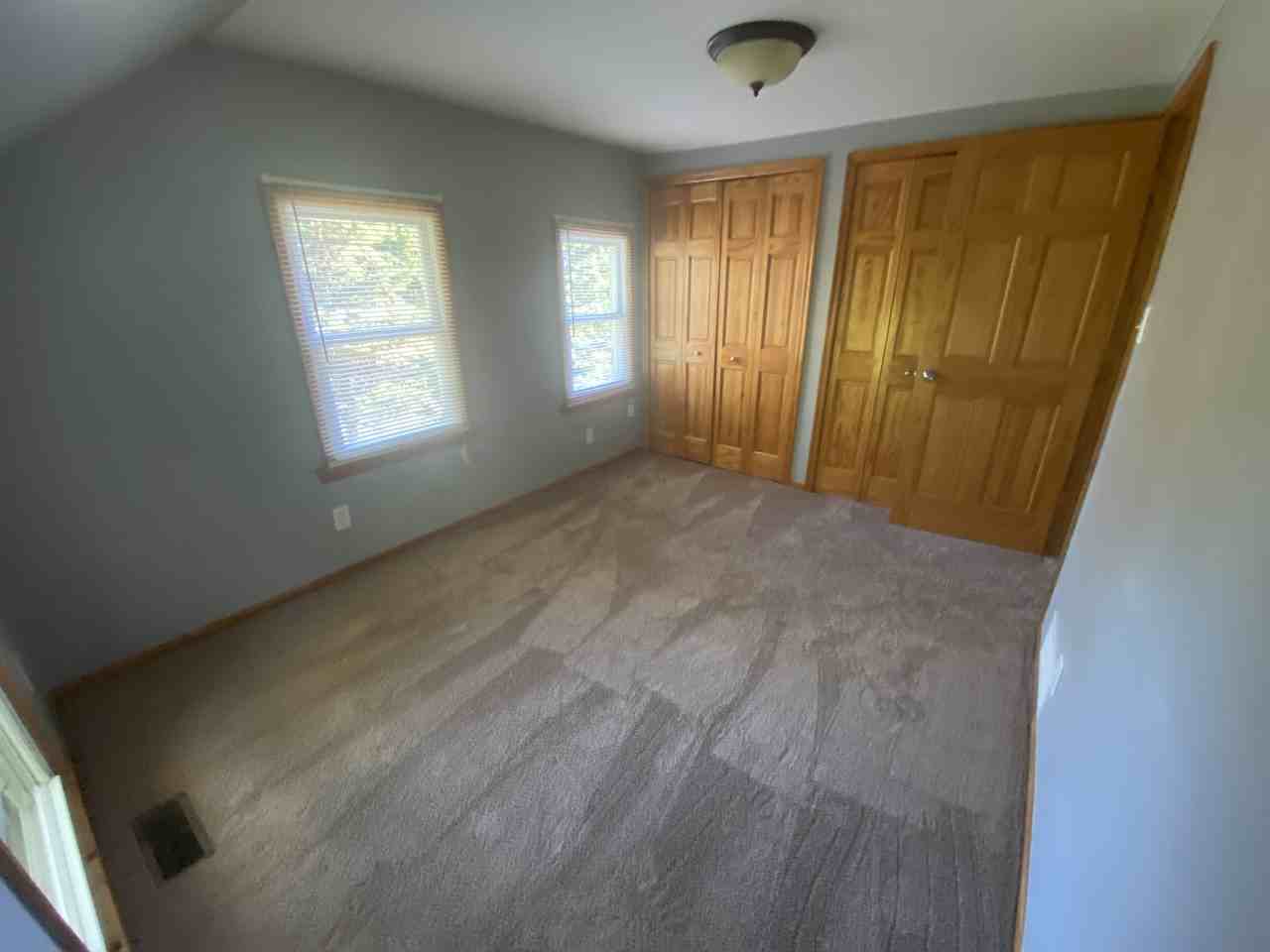 1221 Carnelian St N #NA - Photo 7 of 13