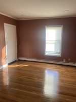 featured image of 58 Lewis Ave #2
